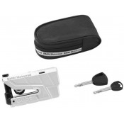 Αντικλεπτικά (3)